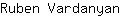 R***n