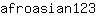 a***3