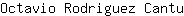 O***u