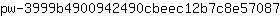 p***7