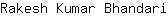 R***i