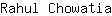 R***a