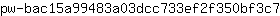 p***7