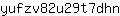 y***n