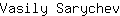 V***v