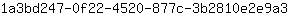 1***3