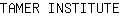 T***E