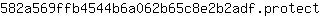 5***t
