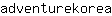 a***a