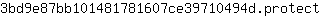 3***t