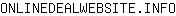 O***O