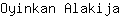 O***a