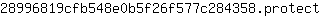 2***t