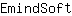 E***t