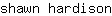 s***n