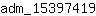 a***9