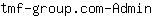 t***n