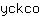 y***o