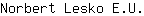 N***U.