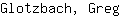 G***g