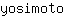 y***o