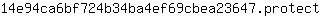 1***t