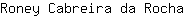 R***a
