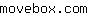 m***m