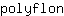 p***n