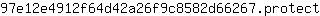 9***t