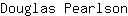 D***n
