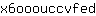 x***d
