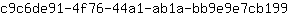 c***9