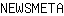 N***A