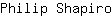 P***o