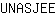U***E