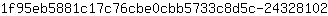 1***2