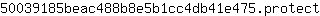 5***t