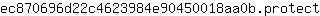 e***t