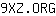 9***G