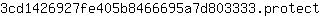 3***t