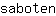 s***n