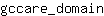 g***n