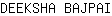 D***I
