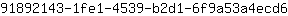 9***6