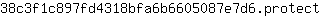 3***t
