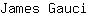 J***i