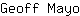 G***o