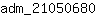 a***0
