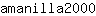 a***0